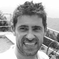 Giovanni Veronelli