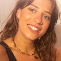Molly Barton