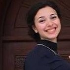 Nada Tarek