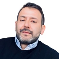 Julián Cabrera Jiménez