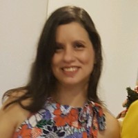 Paola Goethe