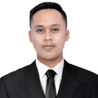Aldi Cahya Muhammad