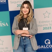 Vitória Setubal