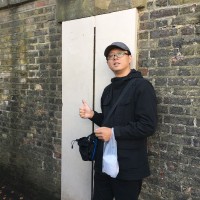Edmond Liao