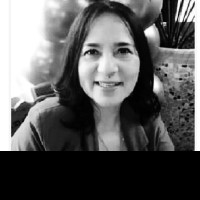 Maria Cristina Serna Jaramillo