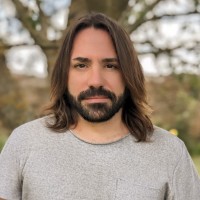 Carlos Asensio Alonso