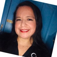 Jacquelyne Cabrera