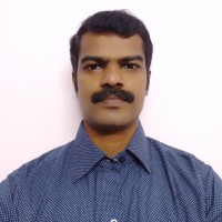 Michael Raj
