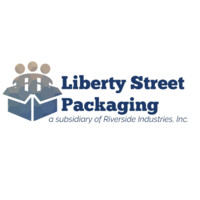 Riverside Industries Inc.
