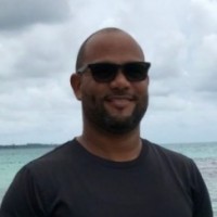 Luis Alberto Camilo Ureña
