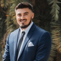 Gerardo Cordova