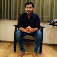 Utkarsh Srivastava
