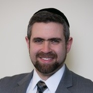 Yehuda Goldberg