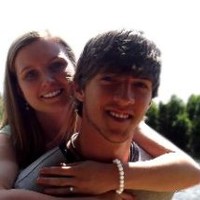 Ryan Epling