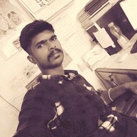 Kamal Raj