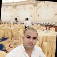 Fahim Ahmad