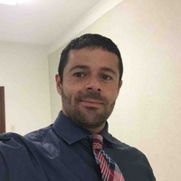 Robson Demattos