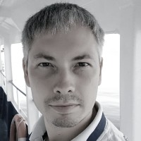 Алексей Волков