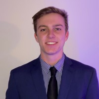 Kyle Mcdonagh, Eit