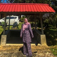 Siti Norfathin