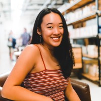 Kalita Hon