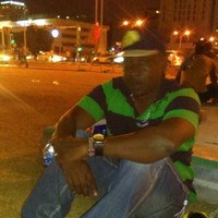 Hassan Mwidadi