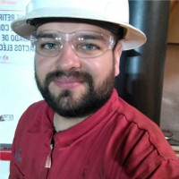 Francis Emmanuel Bonacci García