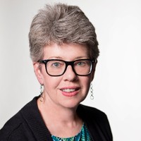 Martha Huggins