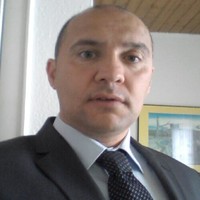 Joseph Thomas Ellul