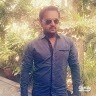 Mateen Uddin
