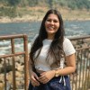 Aashika Jain