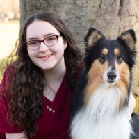 Katelyn Stewart