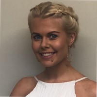 Charlotte Downs