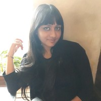 Guddi Tamkoria