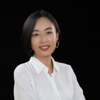 K Kim