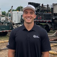 Dallin Slade