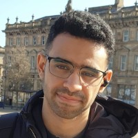 Mohamed Abbass