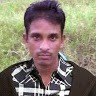 Satyanarayan Meena