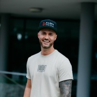 Daniel Hauber