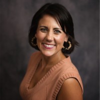 Ashley Bittner Lat,Atc,Ces,Gts