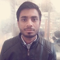 Kapil Kumar