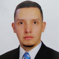 Hency Geovanny Vela Molina