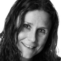 Pepita Visser-Blom