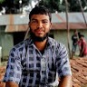 Moinuddin parvez