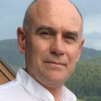 Norbert Schwarz
