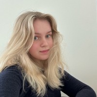 Dagmar Sophie Krøier Wiese
