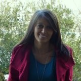 Jessica Hickey