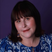 Katrina Moore