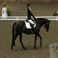 Christine Van Heerden