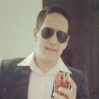 Matheus Fernandes Cunha